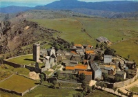 www.chateauxfaure-et-faureteresses.com_la_garde_guerin_01.jpg