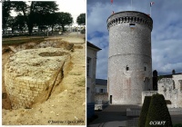 www.chateauxfaure-et-faureteresses.com_sully-sur-loire_02.jpg