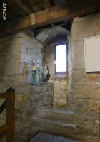 www.chateauxfaure-et-faureteresses.com_morestel_05.JPG