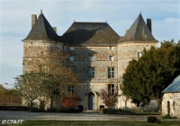 www.chateauxfaure-et-faureteresses.com_doumely_01.jpg