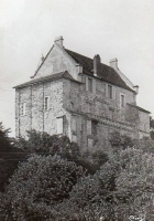 www.chateauxfaure-et-faureteresses.com_agonac.jpg