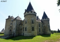 www.chateauxfaure-et-faureteresses.com_bonneval_04.jpg