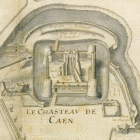 www.chateauxfaure-et-faureteresses.com_caen-donjon_01.jpg