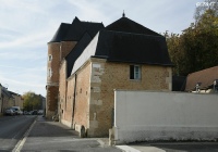 www.chateauxfaure-et-faureteresses.com_chateau-porcien_06.JPG