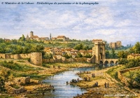 www.chateauxfaure-et-faureteresses.com_parthenay_02-2.jpg
