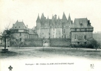 www.chateauxfaure-et-faureteresses.com_jumilhac_dordogne.jpg