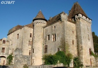 www.chateauxfaure-et-faureteresses.com_saint-jean-de-cole.jpg