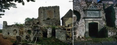www.chateauxfaure-et-faureteresses.com_lichtenberg_04.jpg