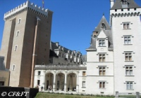 www.chateauxfaure-et-faureteresses.com_pau_05.jpg