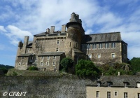 www.chateauxfaure-et-faureteresses.com_estaing_12.jpg