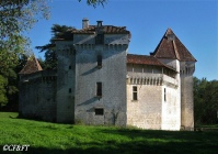 www.chateauxfaure-et-faureteresses.com_caussade.jpg