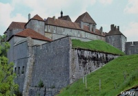 www.chateauxfaure-et-faureteresses.com_joux_04.jpg