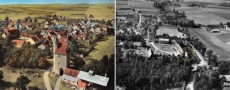 www.chateauxfaure-et-faureteresses.com_paudy_02.jpg