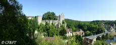 www.chateauxfaure-et-faureteresses.com_angles-sur-l'anglin_04.jpg