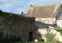www.chateauxfaure-et-faureteresses.com_verneuil-sur-avre_03.JPG