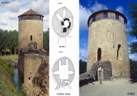 www.chateauxfaure-et-faureteresses.com_parthenay_15.jpg