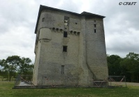 www.chateauxfaure-et-faureteresses.com_moricq_06.jpg