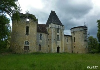 www.chateauxfaure-et-faureteresses.com_laxion.jpg