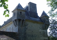 www.chateauxfaure-et-faureteresses.com_jaillac_02.jpg