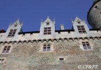 www.chateauxfaure-et-faureteresses.com_josselin_03.jpg