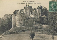 www.chateauxfaure-et-faureteresses.com_fayrac_02.jpg