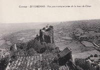 www.chateauxfaure-et-faureteresses.com_turenne_correze.jpg