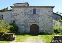 www.chateauxfaure-et-faureteresses.com_mortemart_04.JPG