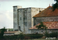 www.chateauxfaure-et-faureteresses.com_islot(l)_saint-sulpice-d'arnoult_05.jpg