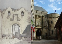 www.chateauxfaure-et-faureteresses.com_mont_saint_michel_01.jpg