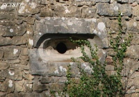 www.chateauxfaure-et-faureteresses.com_pin_(le)_jura.JPG