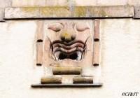 www.chateauxfaure-et-faureteresses.com_kintzheim_bas-rhin.jpg