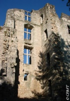 www.chateauxfaure-et-faureteresses.com_chateau-barriere_15.jpg