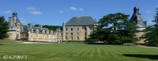 www.chateauxfaure-et-faureteresses.com_touffou_01.jpg