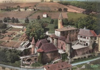 www.chateauxfaure-et-faureteresses.com_jarnioux_01.jpg