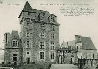 www.chateauxfaure-et-faureteresses.com_fayrac_04.jpg