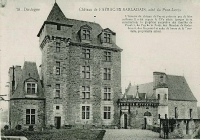 www.chateauxfaure-et-faureteresses.com_fayrac_04.jpg