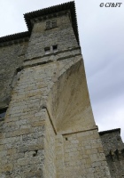 www.chateauxfaure-et-faureteresses.com_lavardens_05.jpg