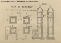 www.chateauxfaure-et-faureteresses.com_teyssieu_03.jpeg