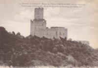 www.chateauxfaure-et-faureteresses.com_ortenbourg_bas-rhin.jpg