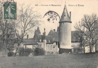 www.chateauxfaure-et-faureteresses.com_08_tracy-sur-loire_nievre.jpg