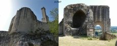 www.chateauxfaure-et-faureteresses.com_castelnau-de-levis_03.jpg