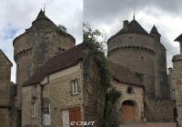 www.chateauxfaure-et-faureteresses.com_arnay-le-duc_la-tour-de-la-motte-forte_03.jpg