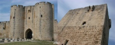 www.chateauxfaure-et-faureteresses.com_aigues-mortes-enceinte_103.jpg