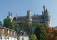 www.chateauxfaure-et-faureteresses.com_pierrefonds_01.jpg