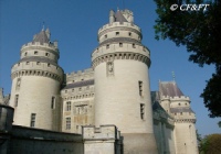 www.chateauxfaure-et-faureteresses.com_pierrefonds_03.jpg