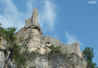 www.chateauxfaure-et-faureteresses.com_castelbouc_02.jpg