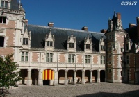 Blois_Loir-et-Cher.jpg