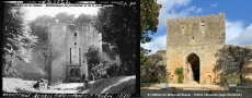 www.chateauxfaure-et-faureteresses.com_montreuil-bonnin _04.JPG