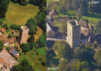 www.chateauxfaure-et-faureteresses.com_chateau-chervix_02.jpg