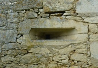 www.chateauxfaure-et-faureteresses.com_laxion_dordogne.JPG